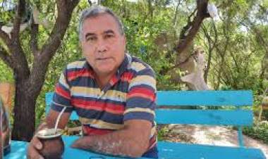 Sosa: los mariscales de la derrota no quisieron la reconstrucción del PJ. El trato a Maxi no fue el ideal . Alberto y sus políticas no pueden ser delegadas . 