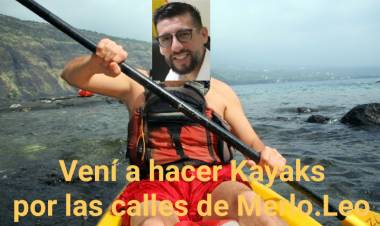 Leo Rodríguez y una apertura de sesiones de lástima y de vergüenza.Sin memoria y llena de estupideces.Merlo no cambió, retrocedió. Análisis del discurso.