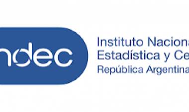 Para el INDEC , la Canasta para criar un niño es de 500 mil por mes.Eso es que debería ser  él valor de la cuota alimentaria.Las contradicciones del INDEC con la Canasta Básica Familiar de 1 millón 100 mensual 