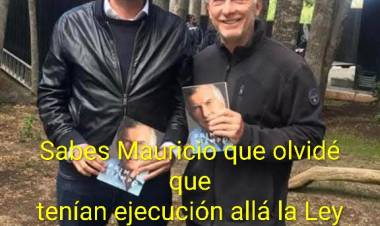 La ignorancia de Charly Pereyra. Donde manda el PRO aplica la Ley de Narcomenudeo con éxito. Acá la derogaron por no nombrar Fiscales . La obsecuencia enceguece . No tiene la menor idea .El odio a la Policía de San Luis evidente .