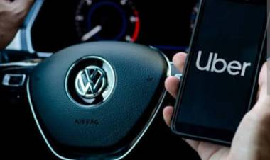 UBER ya arrancó en Villa Mercedes.Exigencias .Ya bajaron la aplicación 45 mil Mercedinos y hay más de 1500 socios conductores asociados .Los Remises y Taxistas ya optan por estar ahí también y mantener paradas fijas .