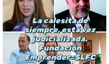 Caso Ramírez:La torpeza de la perito de desconocer ACARA o comparar con otras marcas es una vergüenza 