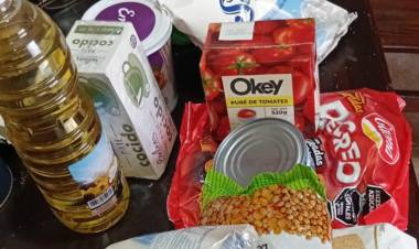 Inexplicable e indigno bolsón del PANE.La vergüenza de un San Luis sin futuro. 