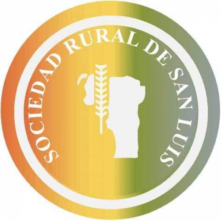 Comunicado de la Sociedad Rural de San Luis