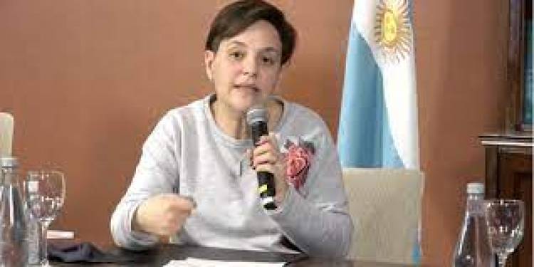 Ley 909 Autogestiòn Hospitalaria.La que ignoran los poggistas y los Privados para atacar al Carrillo.Mejoren los servicios muchachos se acabaron los pacientes cautivos