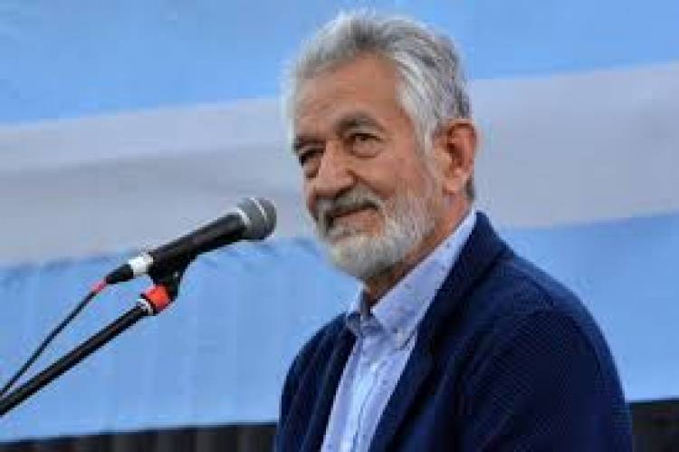 San Luis logrò bajar la desocupaciòn al 4 %, la menor de Cuyo y una de las màs bajas del paìs.