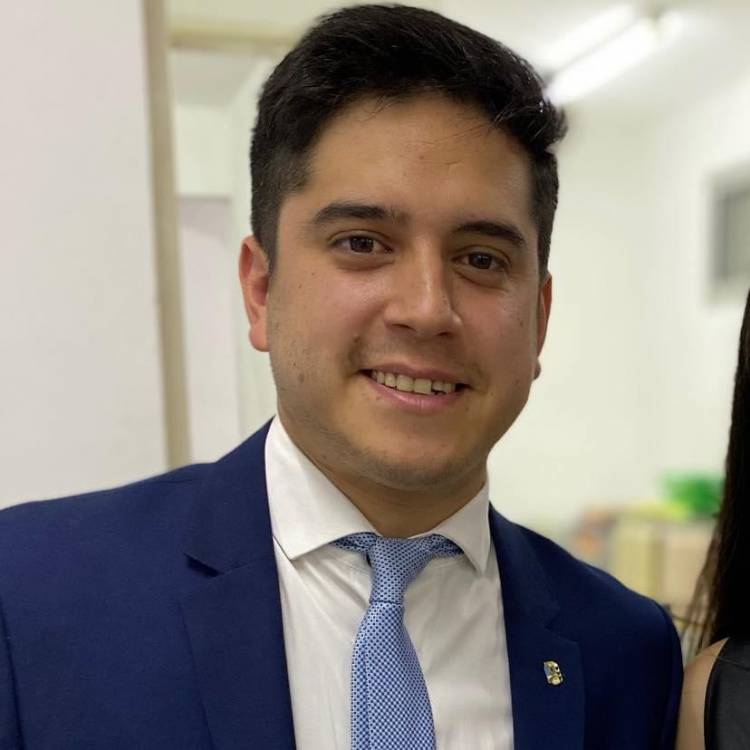 Villa de Merlo : Opinión  ¿QUE SE OCULTA TRAS EL ENOJO?