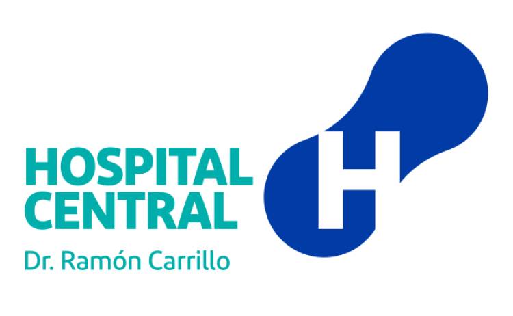 A la vanguardia en cirugías de alta complejidad