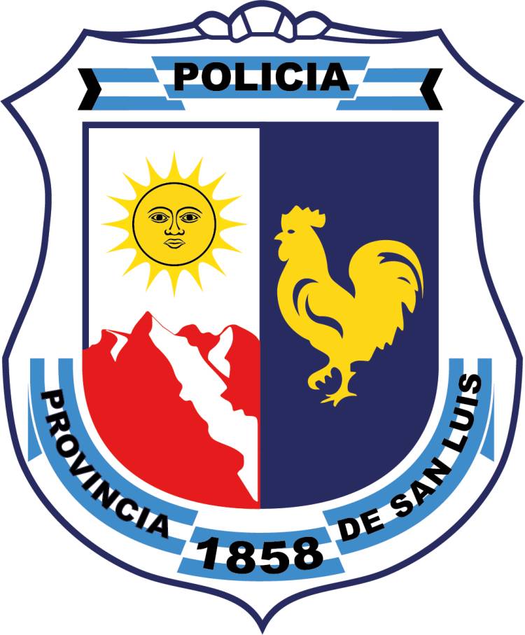 Comunicado policial ante un fallecido en el fútbol de AFA por incidentes  fuera del estadio .Pretendieron ingresar por la fuerza 
