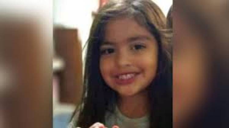 Una persona dice haber matado a Guadalupe.Detalles escabrosos.Chequean veracidad 
