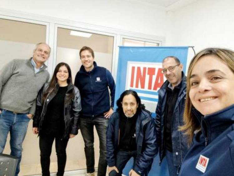 Mejoramiento genético para incrementar la productividad