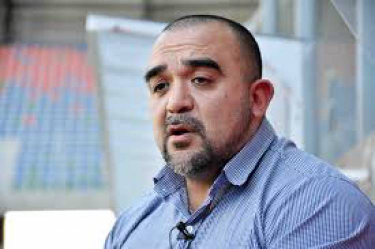 Frontera:vamos hacia no cobrar la habilitación para generar nuevas empresas y comercios “