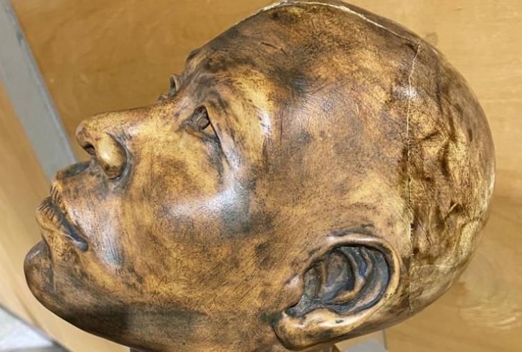 Balance del 1° encuentro de ceramistas en Merlo