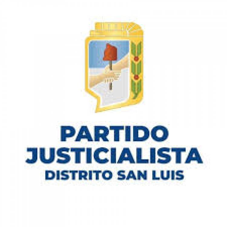 El adolfismo de base quiere estar en el lema peronista . Las especulaciones empiezan a terminarse y la lógica política empieza a imperar ante encuestas que dan ganador al peronismo 