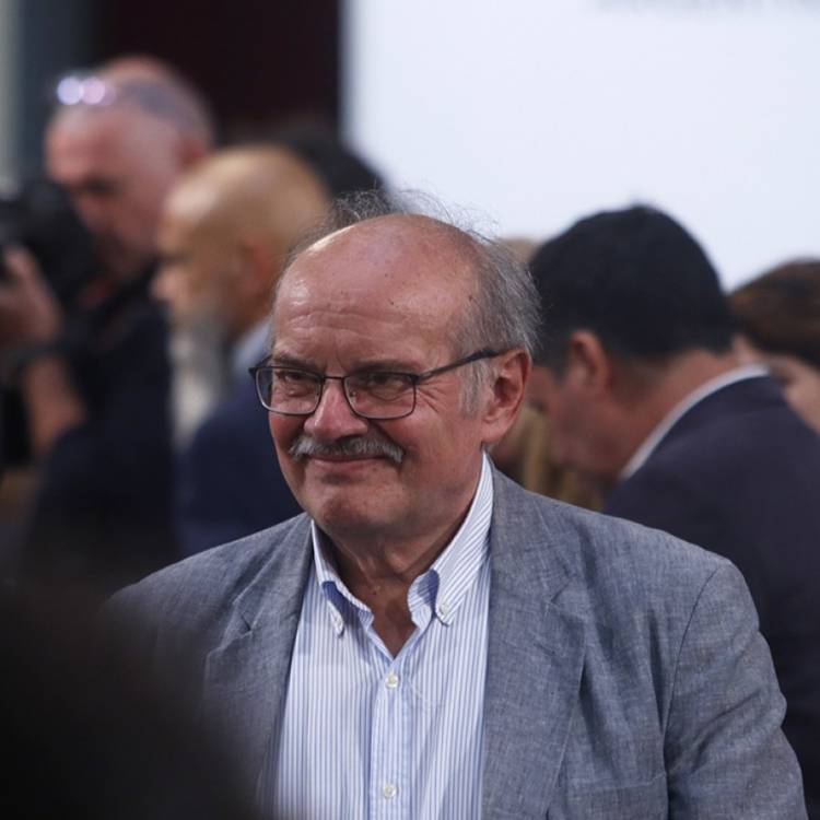 Presentaron un proyecto de eliminación de las PASO 