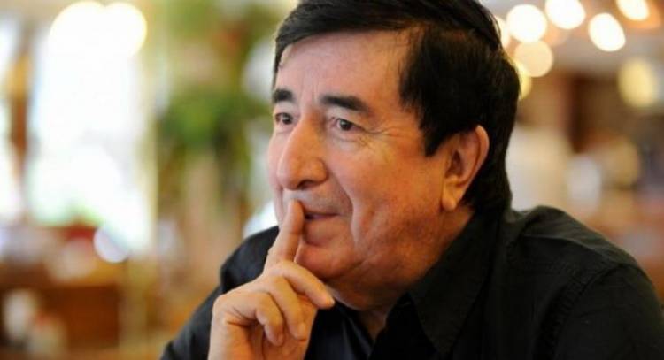 Durán  Barba”los gestos violentos de Bullrich son del Pata Medina .No se puede competir con MILEI a ver quien es más violento”