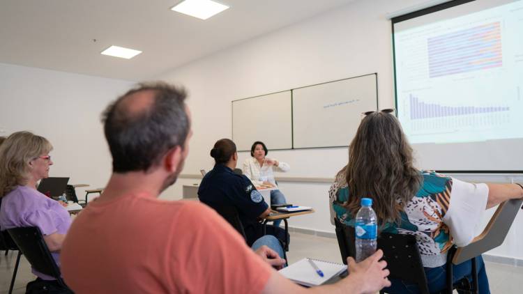 Cómo gestionar un turno en el RAMON CARRILLO. Las formas desde el interior y desde el Privado también .