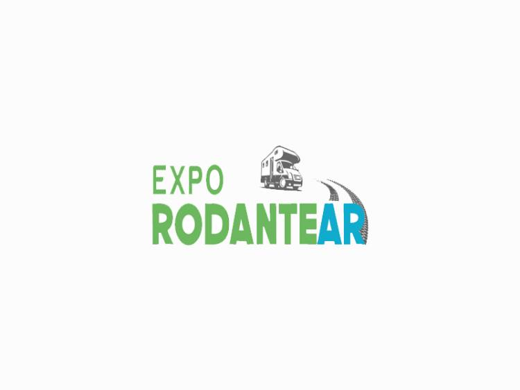 POTRERO DE LOS FUNES: actividad rodantera en boxes