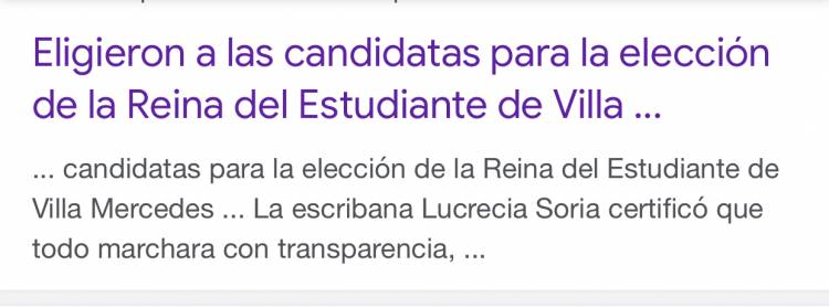 La desinformación de una Concejal que pretende cogobernar y tiene poca memoria 