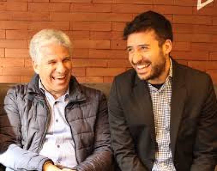 Poggi,Cacace y Bachey en contra de que 7 mil Puntanos puedan jubilarse.No dieron quórum 