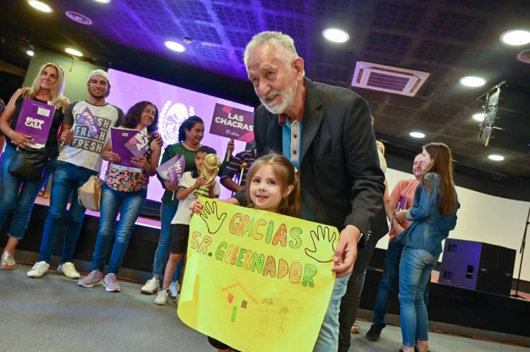 “PASAR LA NAVIDAD EN UNA CASA NUEVA ES INOLVIDABLE”