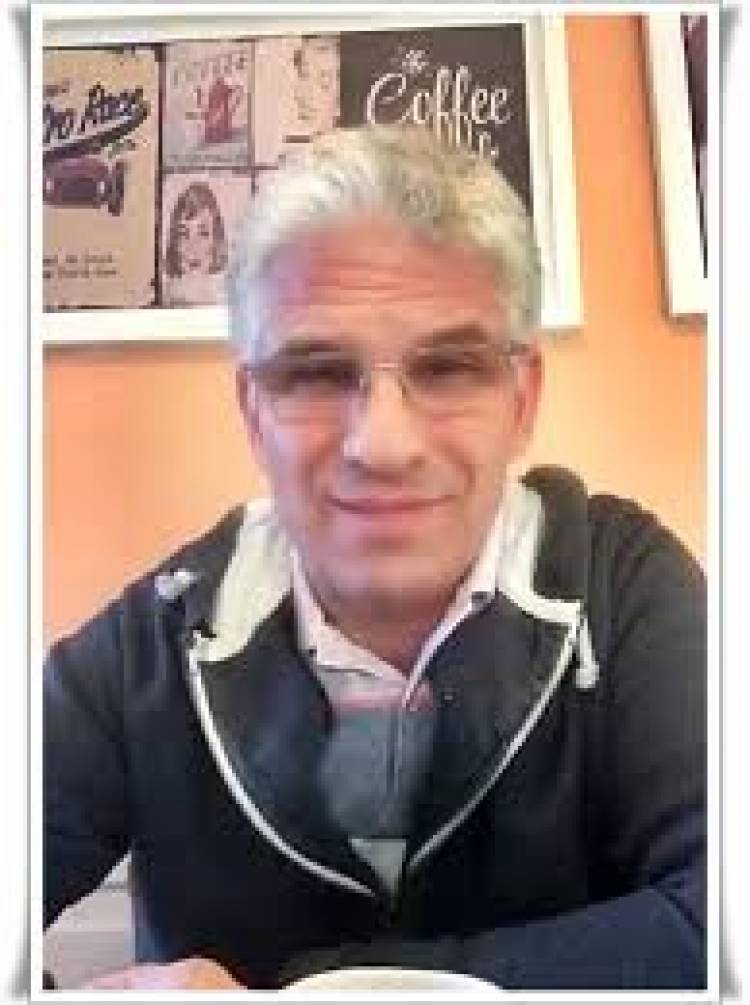 Poggi preso de su ignorancia ? Quien le redactó la burrada?? Una bobada que los pone como bobos ante el derecho .