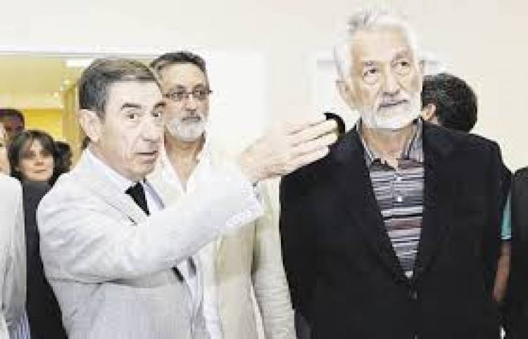  Líderes positivos 2023 en el PJ.Gato,Piri,Maxi Juampi, Nico, Intendentes,Concejales.Comportamiento y líderes en redes