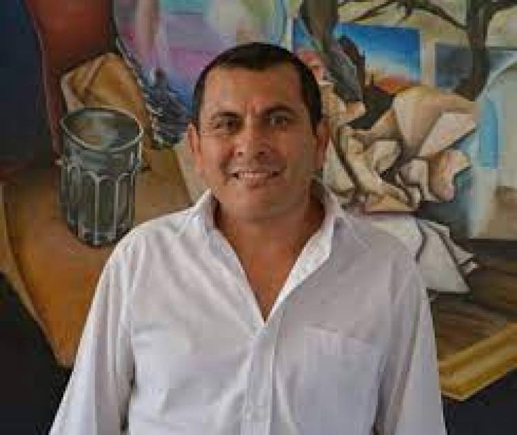 Imperdible Fiesta del Higo en Talita éste 21 N-Cantará el Intendente Darwin García????Asado con Cuero  de Vaca de Sierra y Cazuela Hervida platos principales