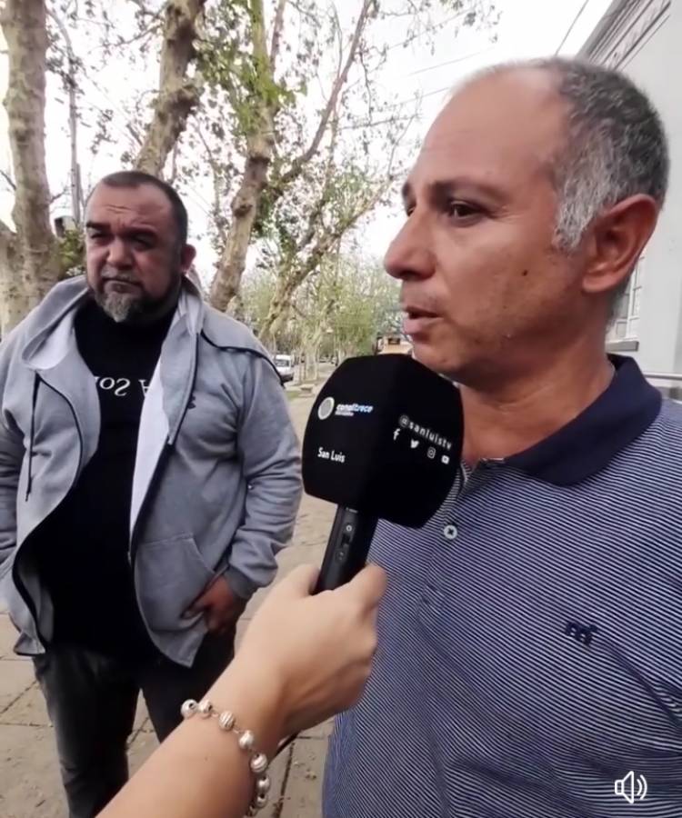 Créditos hasta 500 mil para comerciantes afectados por la Caja Social sin interés 