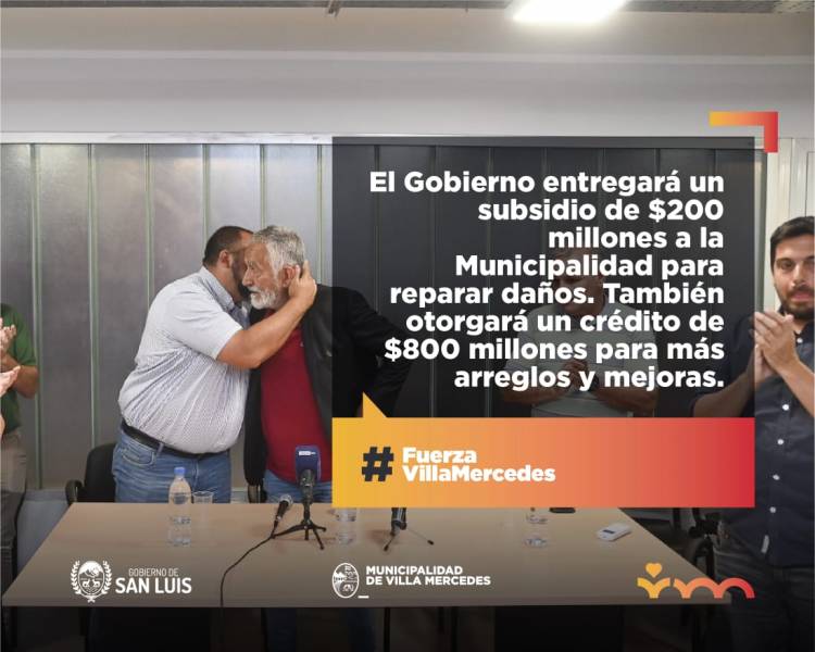 Poggi no da la cara en Mercedes y hay un fuerte reproche social . Ni solidaridad.La Concejal Turca Lucero sigue en Cataratas, Forgione hace Videitos contra Frontera, que hace cuatro noches que no duerme .