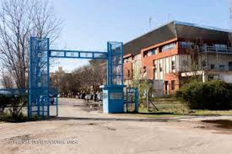 VILLA MERCEDES: más de 800 aspirantes en la UNSL