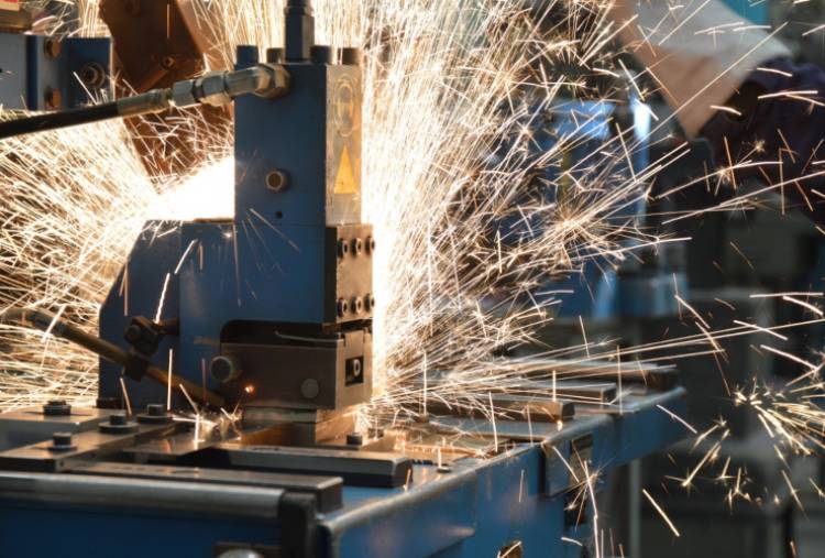 FOMENTO AL CRECIMIENTO Y DESARROLLO PRODUCTIVO