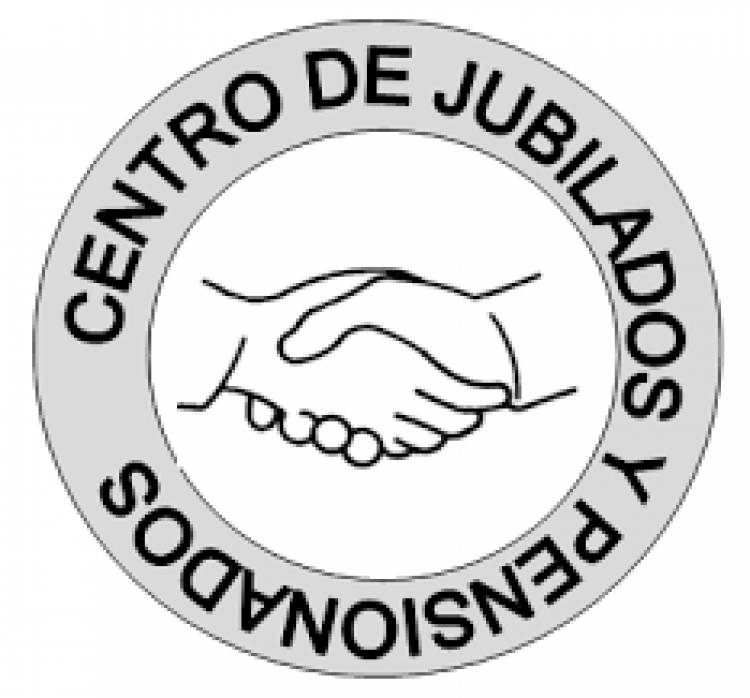 Centro de Jubilados criticaron a Poggi y Cacace por oponerse a la Moratoria Previsional.Son inhumanos.