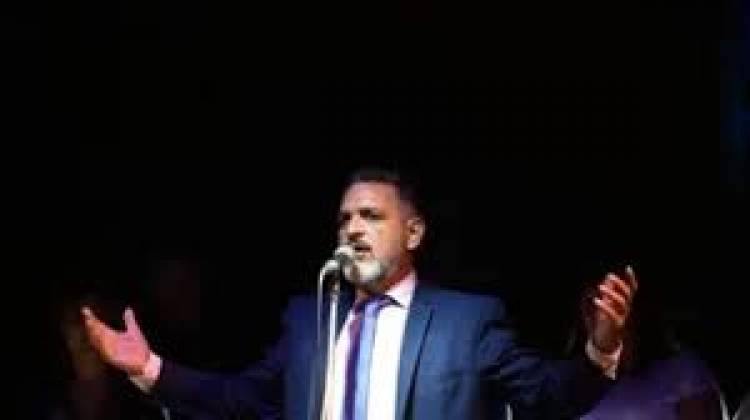 Fiesta del ÓNIX.Galleguillo,Dale Q Va  y Marquez harán explotar La Toma . Fiesta impresionante en Fin de Semana  y cierre de temporada .Niños Gratis y entradas $1500.