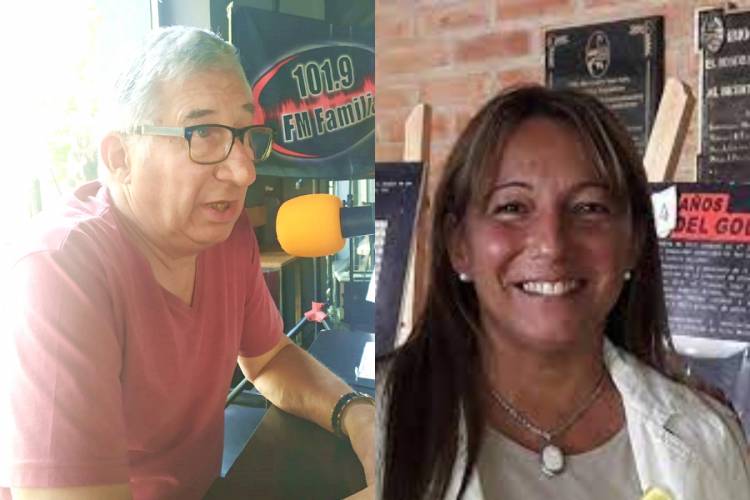 VILLA MERCEDES: la UCR tiene su fórmula