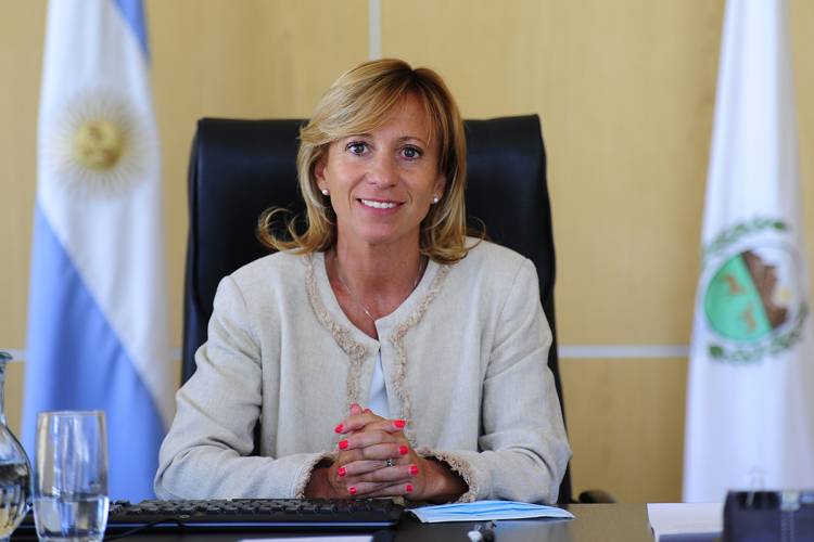 “Ha hecho que San Luis crezca, sea reconocido”