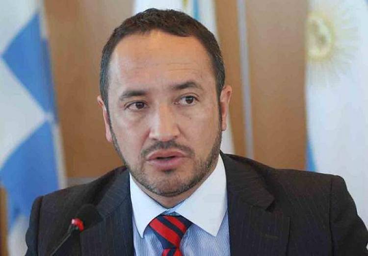 “La clave es estar cerca de la gente”