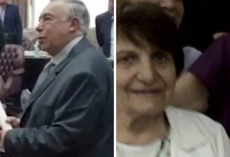Astudillo-Cacace serán Candidatos de Juampi Funes ante la entrega de la UCR a la derecha .Alfonsín decía , prefiero perder elecciones que estar con el macrismo
