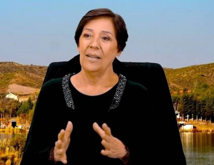 “Los líderes que no escuchan, van al fracaso”