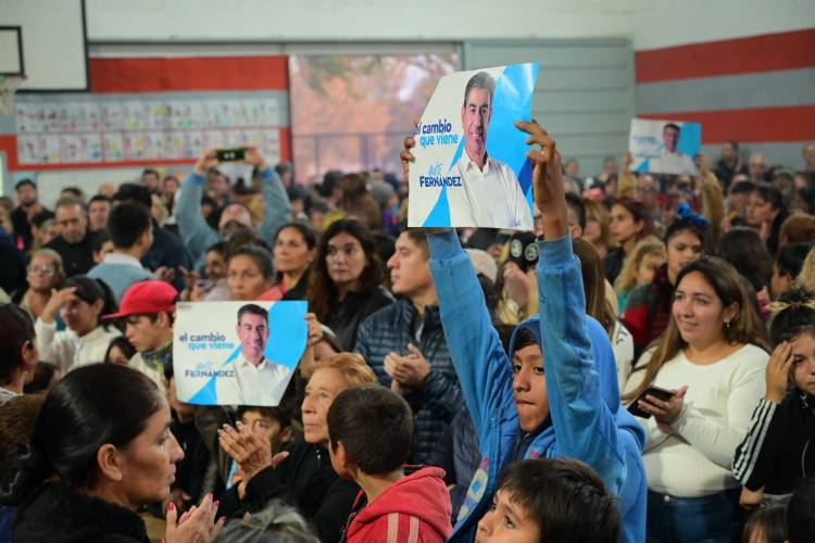 "La atención primaria de salud será las 24 horas"