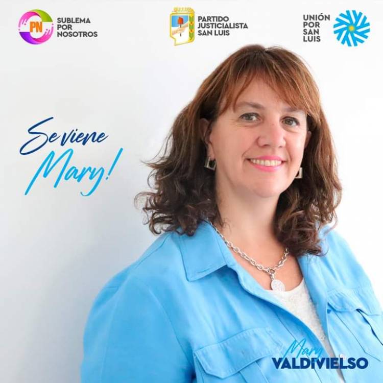 Valdivieso “el Municipio espanta al comercio , así no hay futuro.Vamos a cambiar ese rumbo y ayudar “Las ideas 