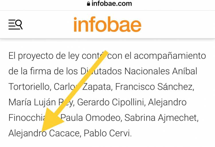 Los abogados contra el poggismo que firmó sacarle los sucesorios  por Ley de manera administrativa 