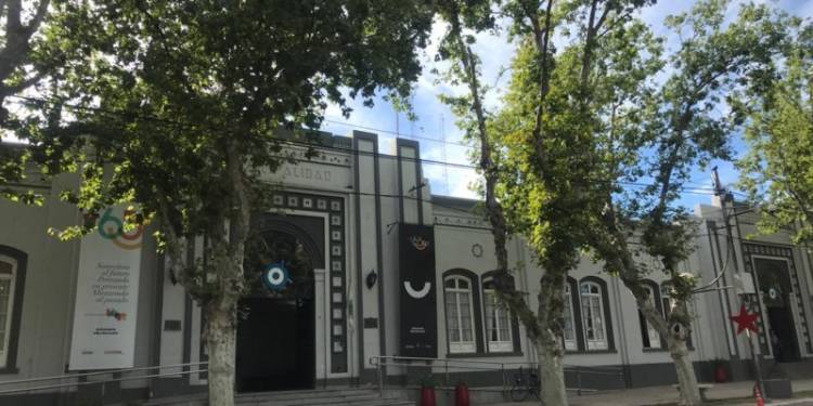 Se cae la oposición en Mercedes.Giraudo no pasa los 10 puntos , Lange muy bajo y Bonino nada .Hay preocupación ante un PJ que suma demasiado 