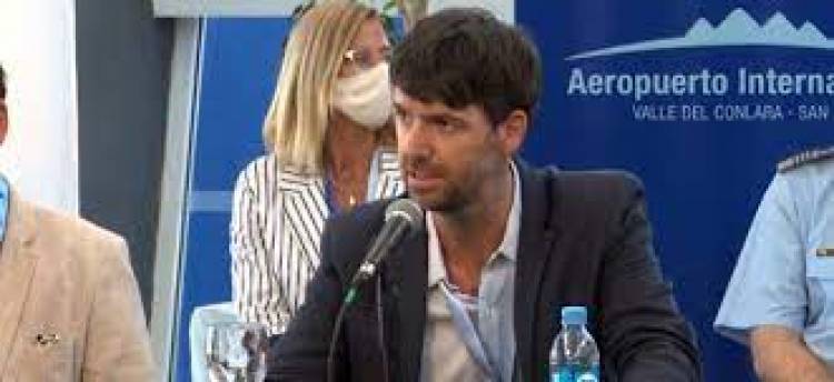 “Nosotros hacemos mucho hincapié en la gestión”