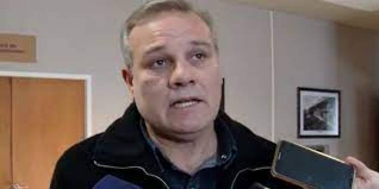 “Funcionamos como municipio cuando optimizamos el gasto”