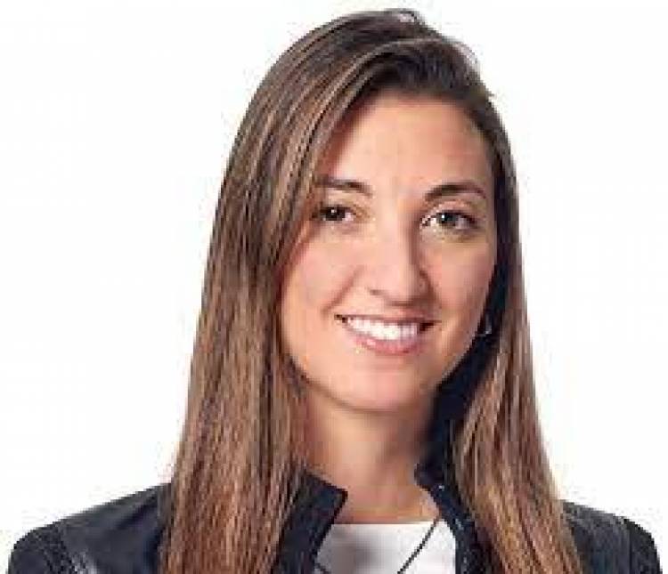 “Queremos una política que sea cercana al pueblo”