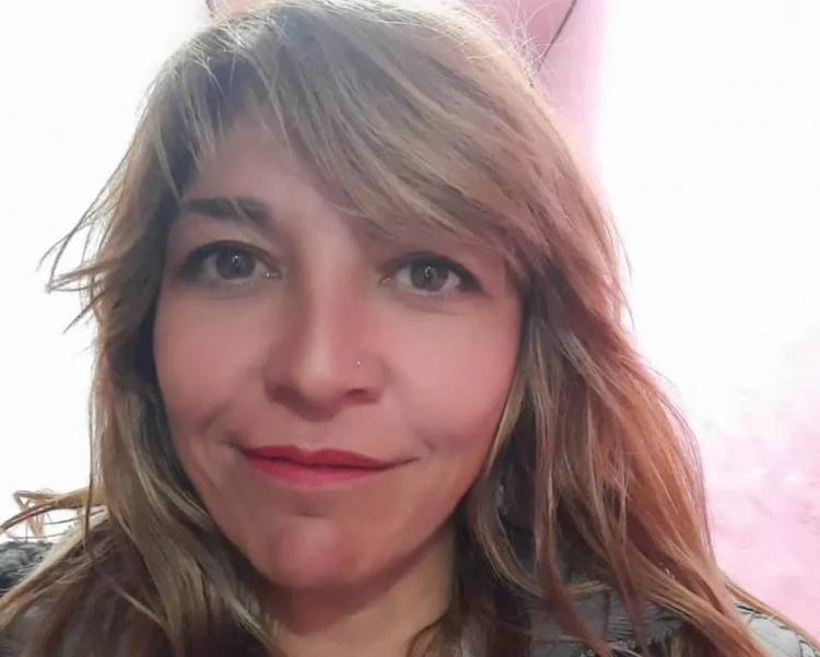 "El funcionario debe estar siempre cerca del ciudadano”