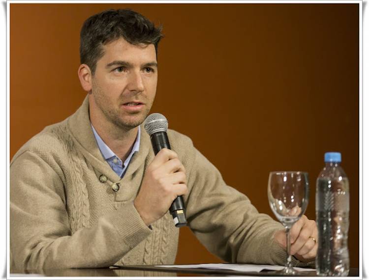 “Hay que escuchar lo que quiere la gente" 