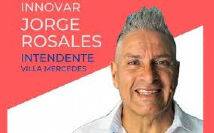 “4 mil puestos de trabajo en los primeros 3 años"