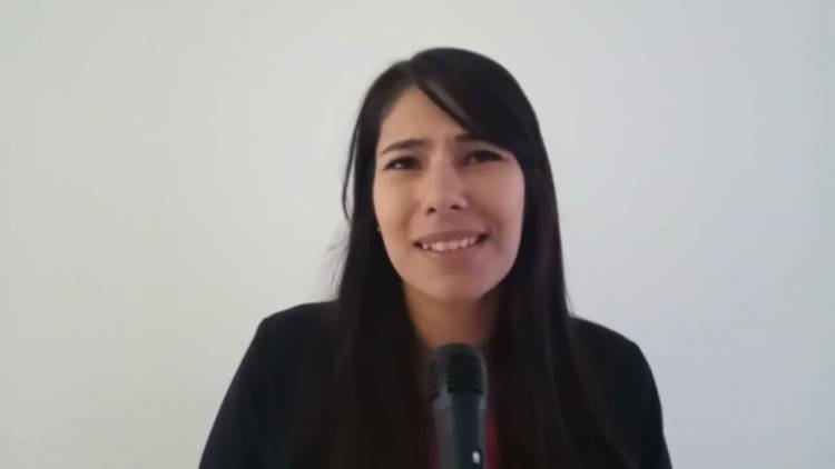 “El compromiso lo tenemos con los ciudadanos”